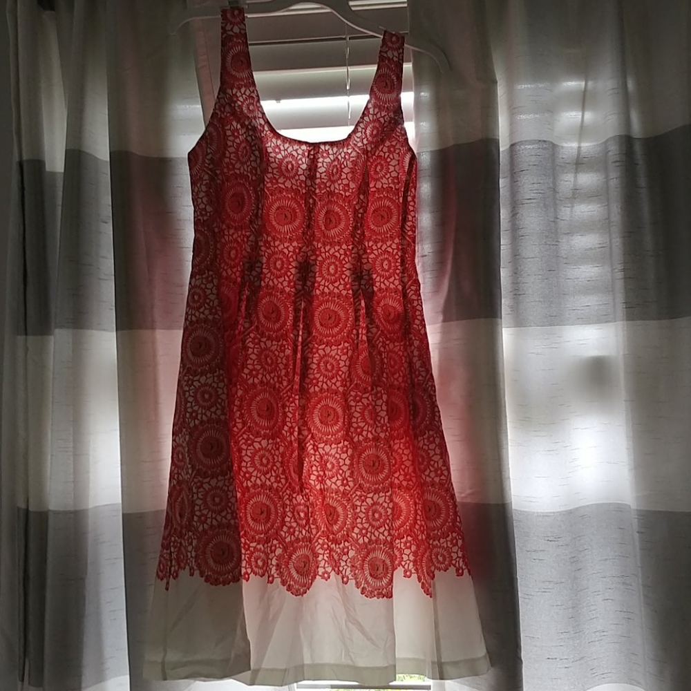 Nine West dress